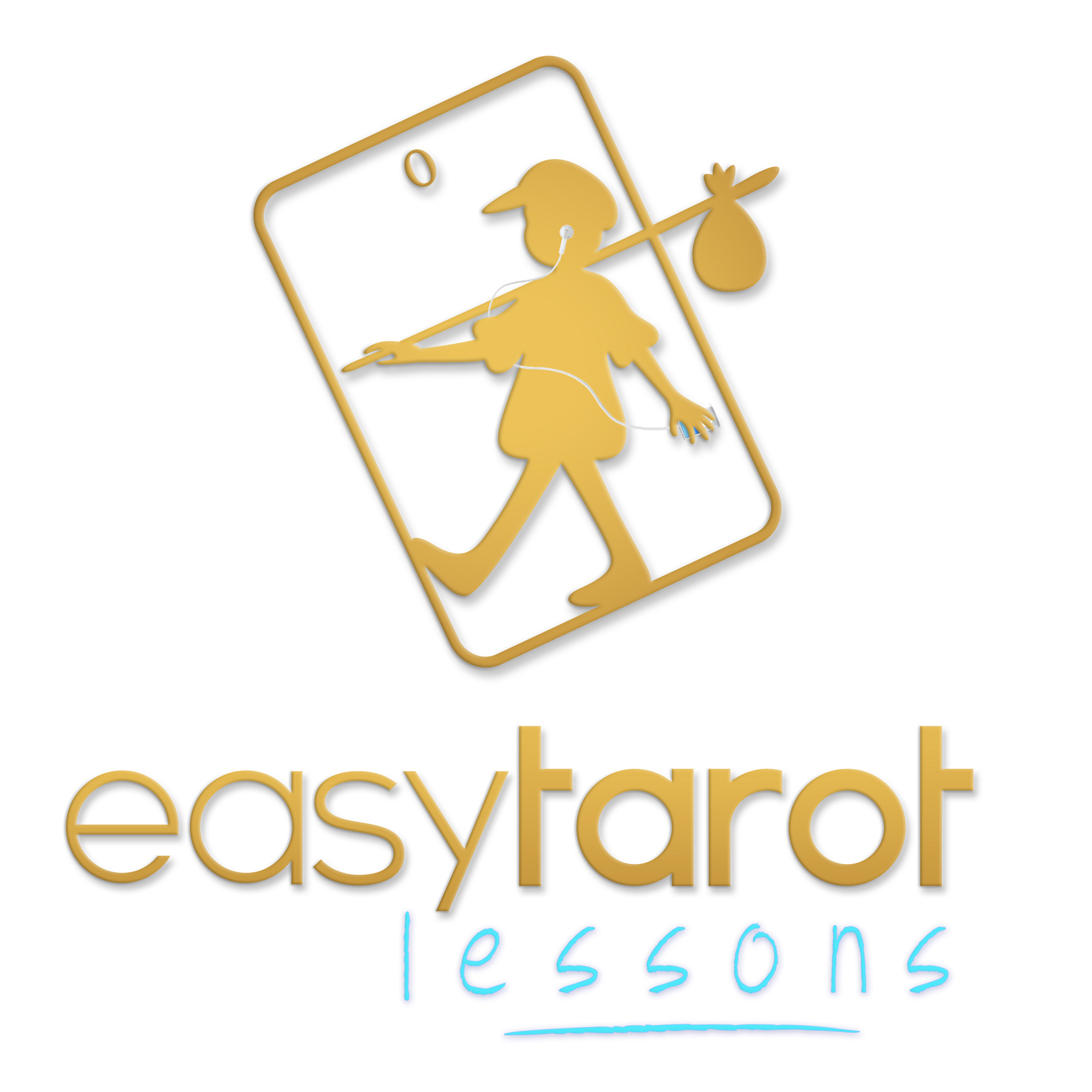 How to Make Money Reading Tarot Cards