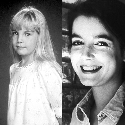 The Last Ovation Podcast