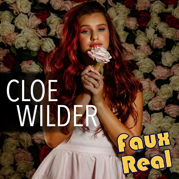 Faux Real