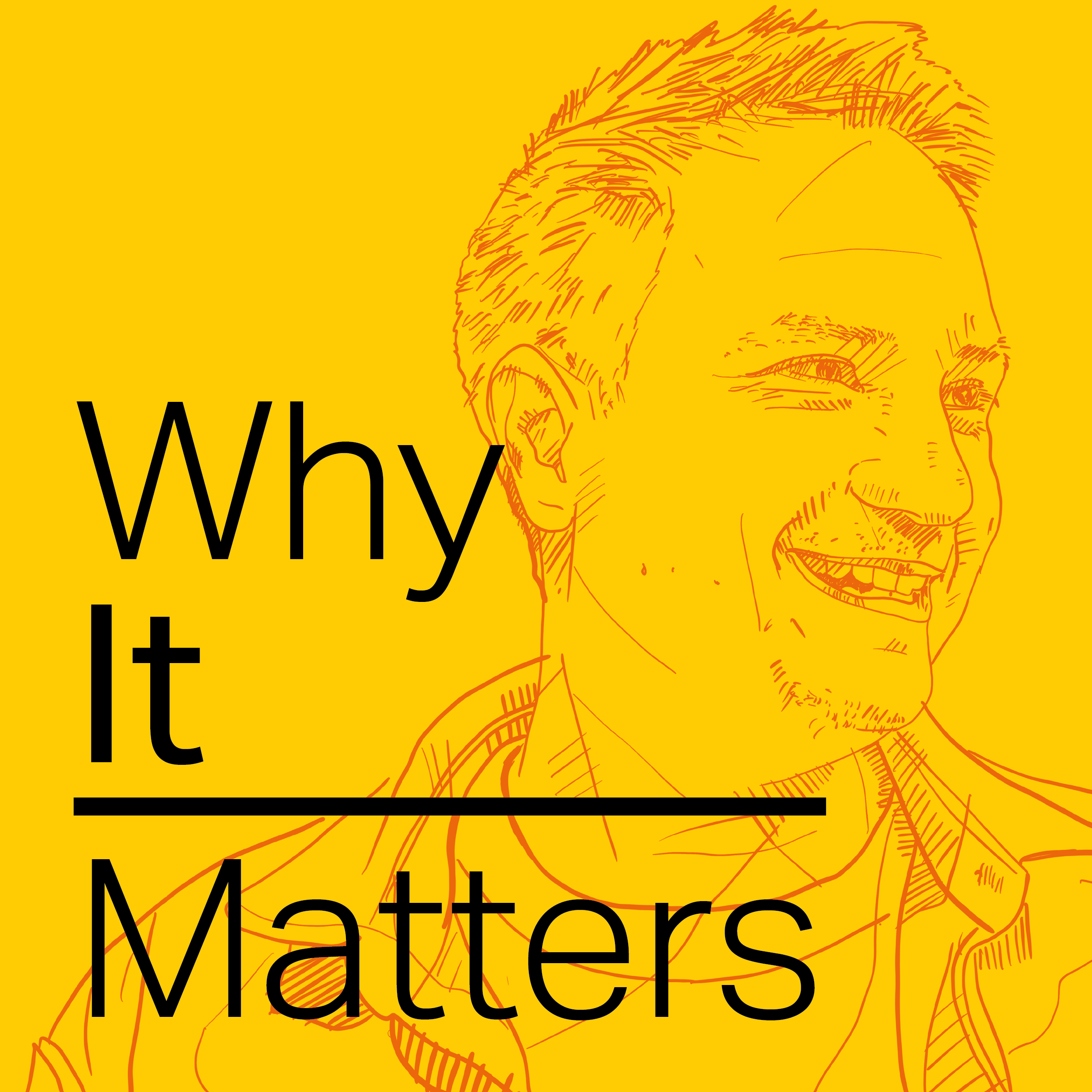 28. Why No Engagement Matters