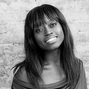 Ask Them More Podcast