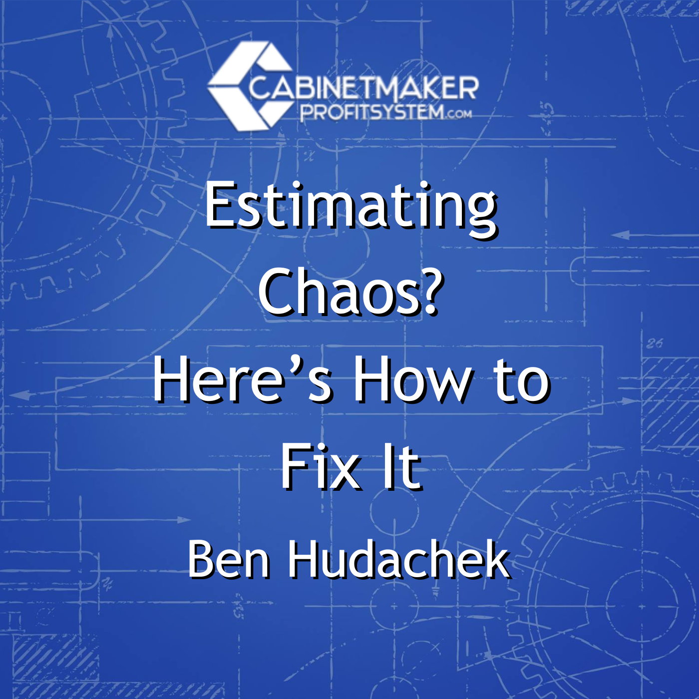 Cabinet Maker Profit System Podcast I Business Owners I Cabinet Makers I Architectural Millwork I Furniture Makers I Business ideas I Tips I Business Coach Dominic Rubino