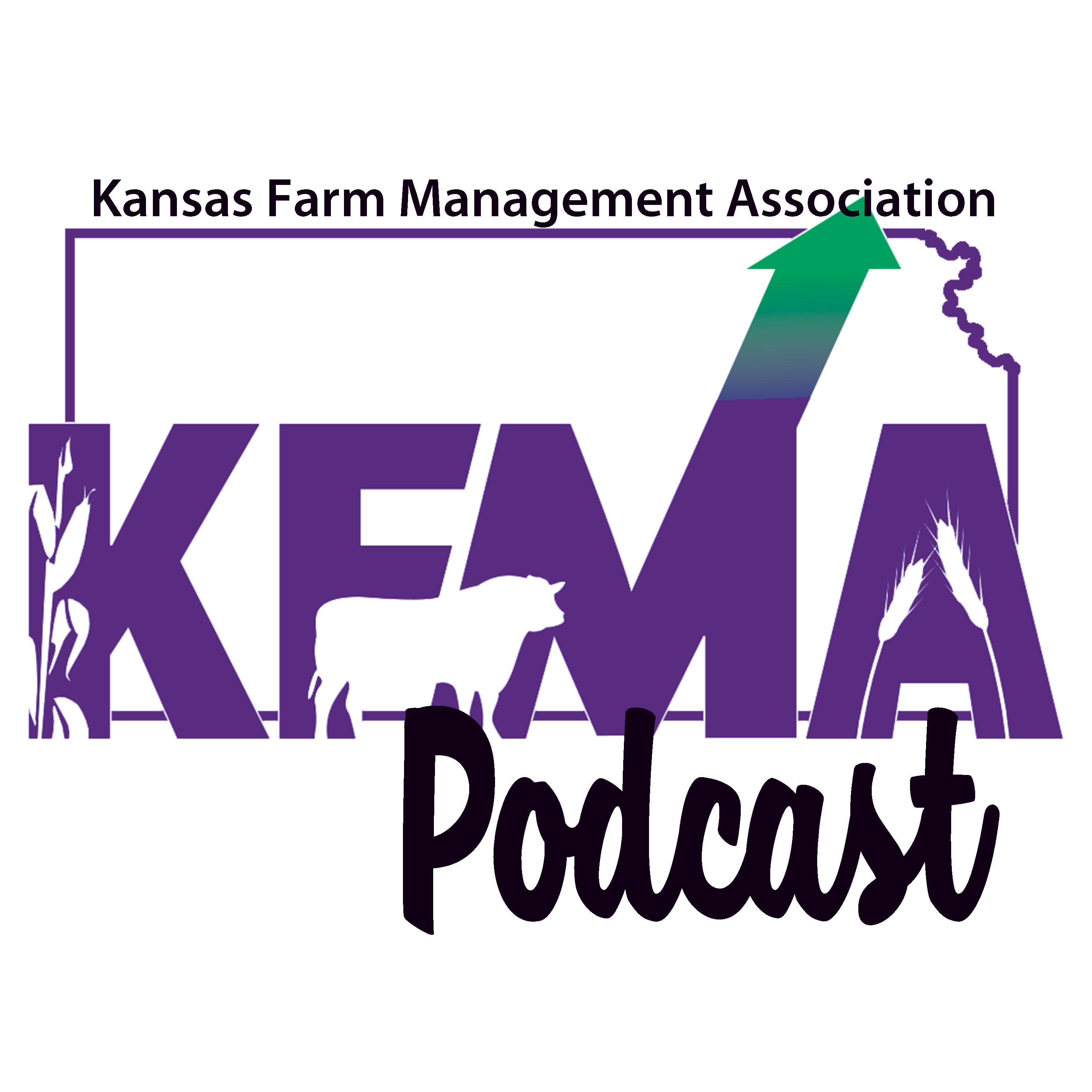 KFMA Podcast