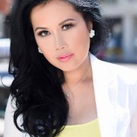 Women Worldwide with Deirdre Breakenridge