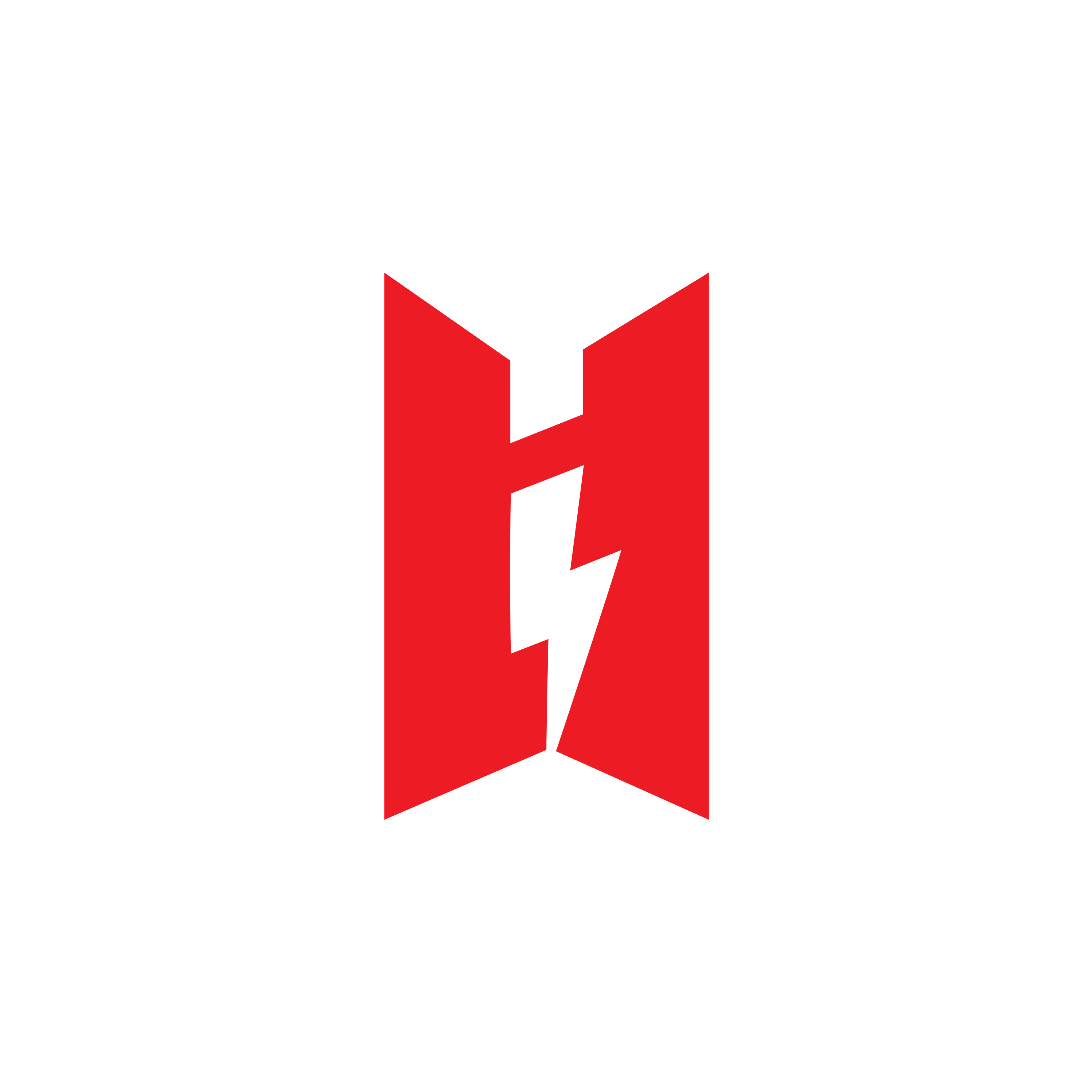 High Intensity Business
