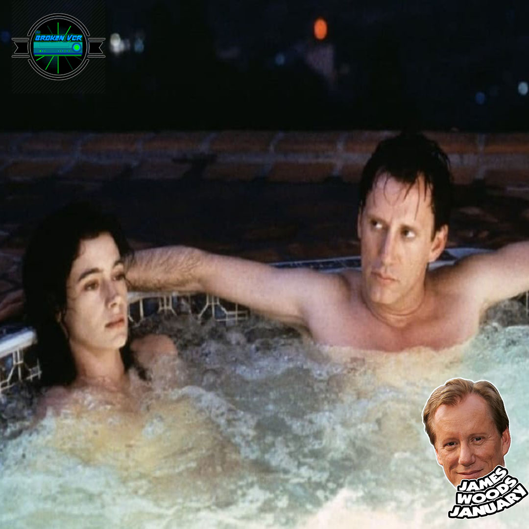 #158 The Boost (1988)