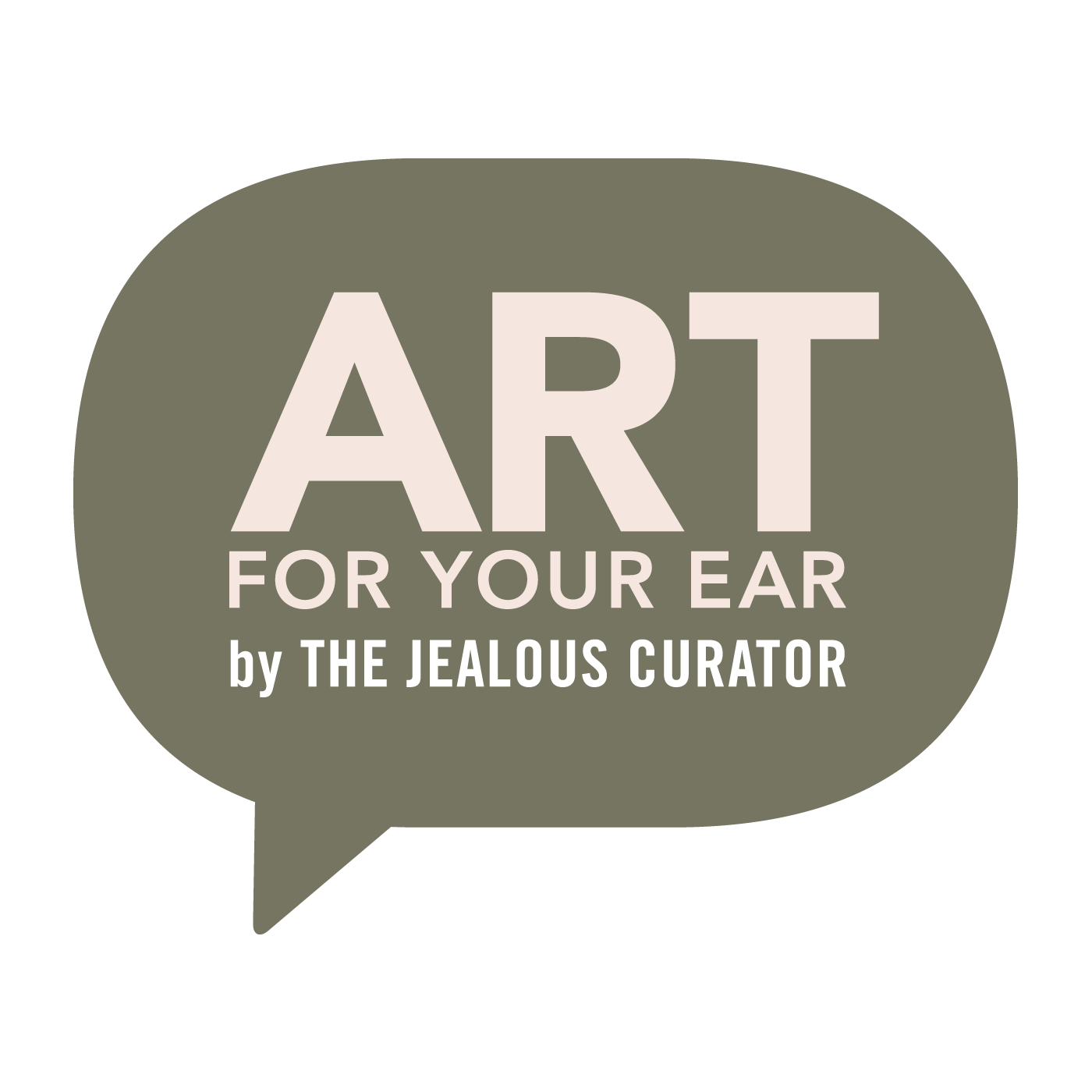 CJ HENDRY : petrol. rent. snacks.