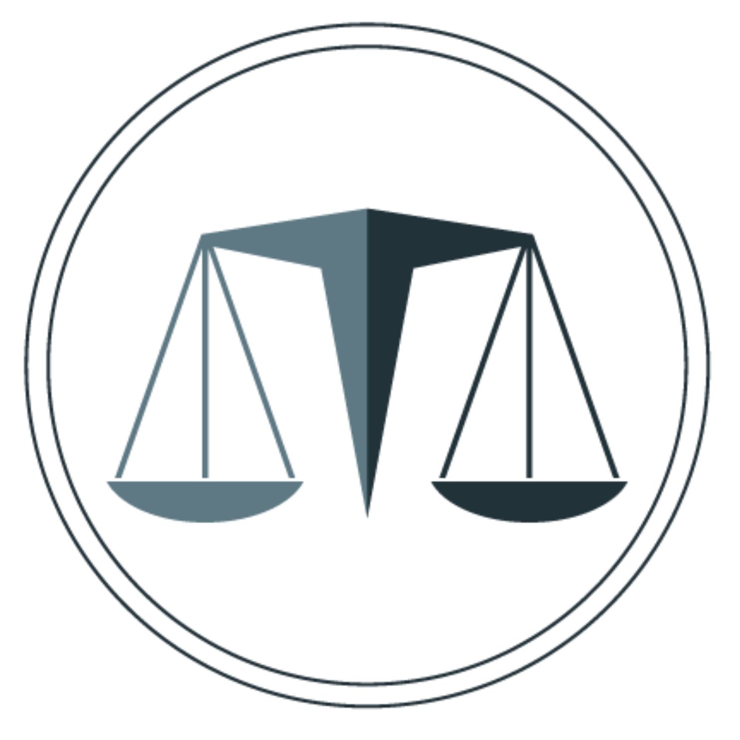 Oklahoma Justice Exchange cover art