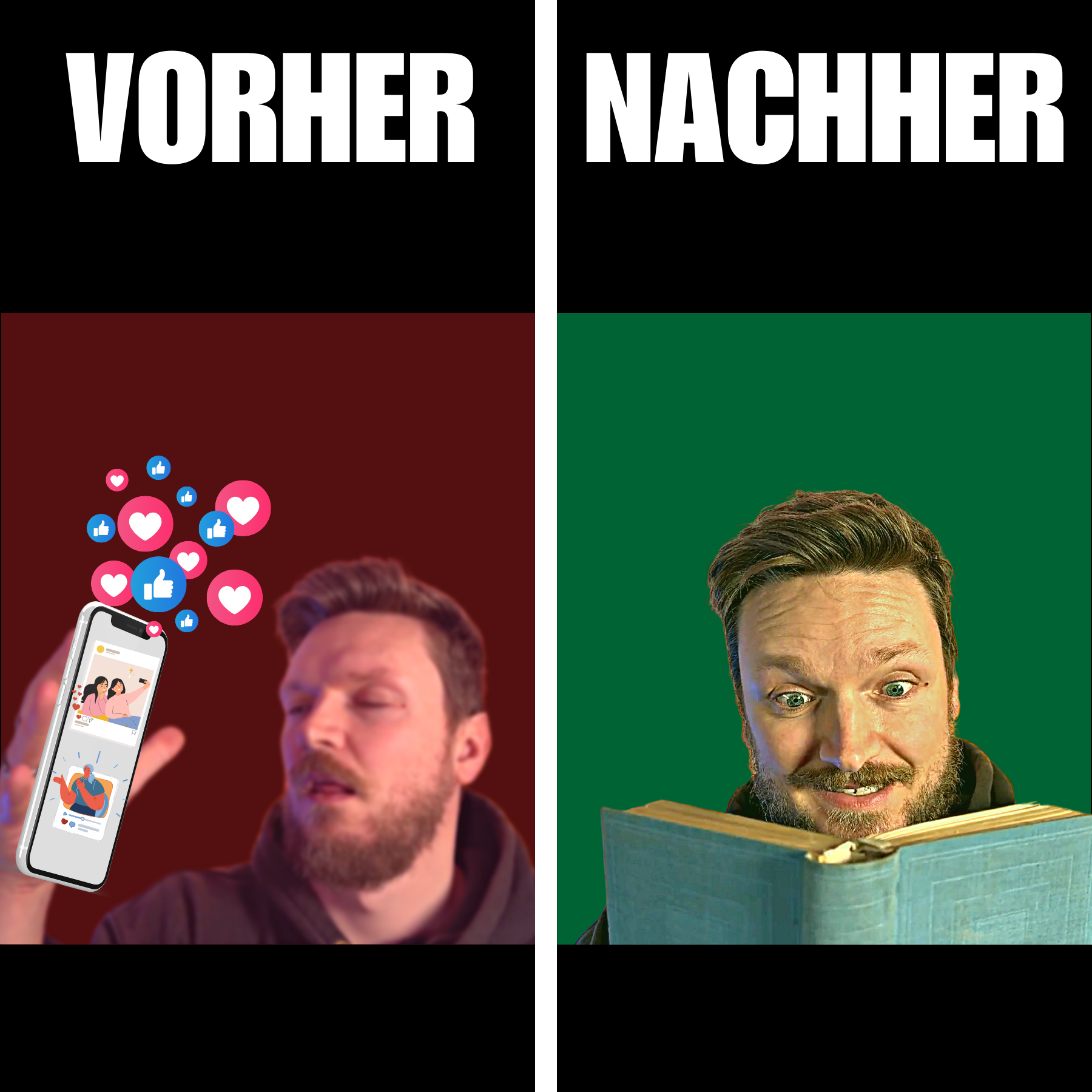 unendlich Wochenende Podcast