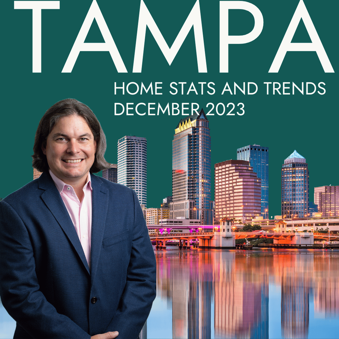 Ashlar Home Team - Real Estate From Sunshine (Tampa and St Pete) to Snow (Dayton, Ohio)