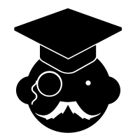 The D6 Generation