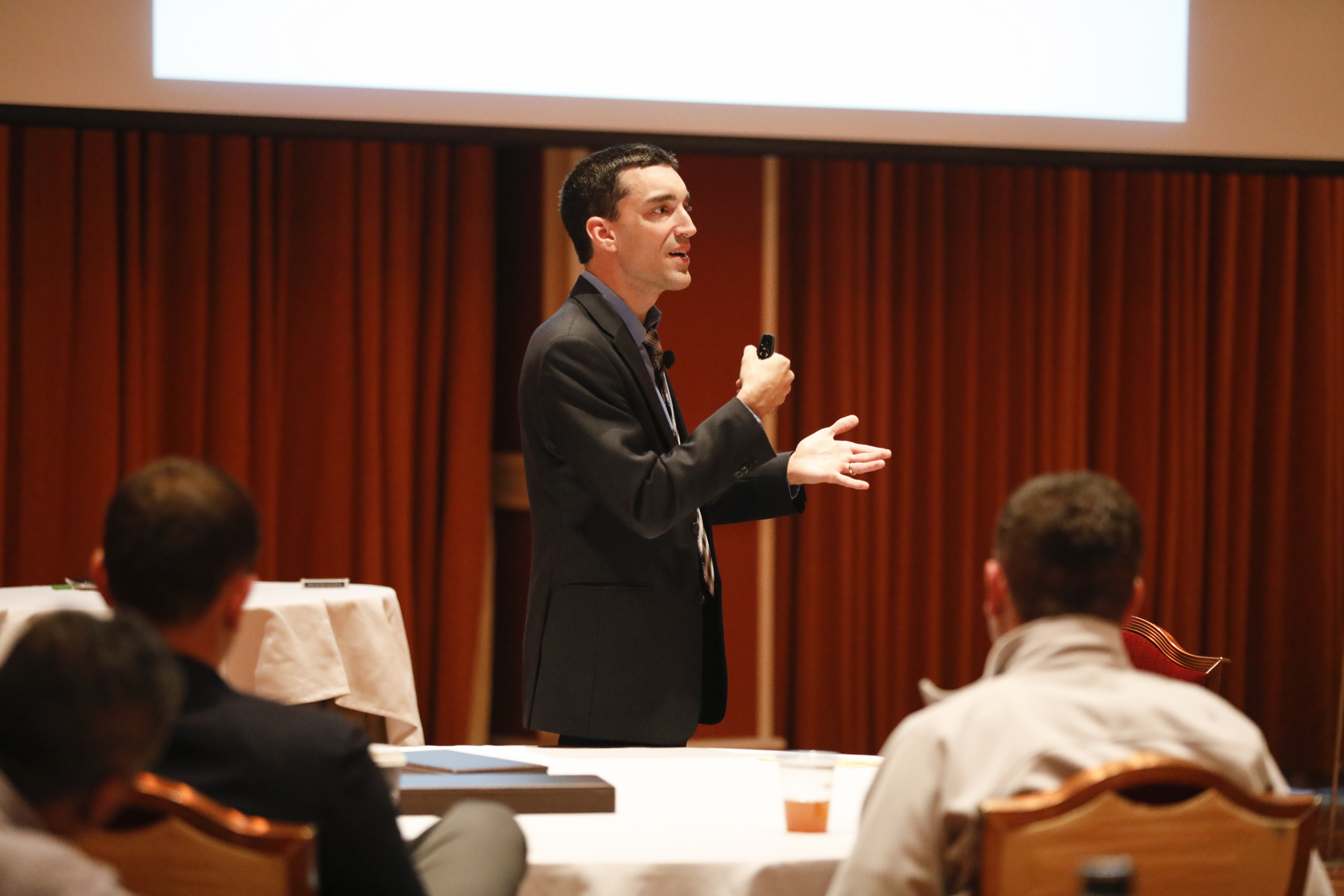 Peak Performers | Tools, Strategies & Psychology to Get Things Done