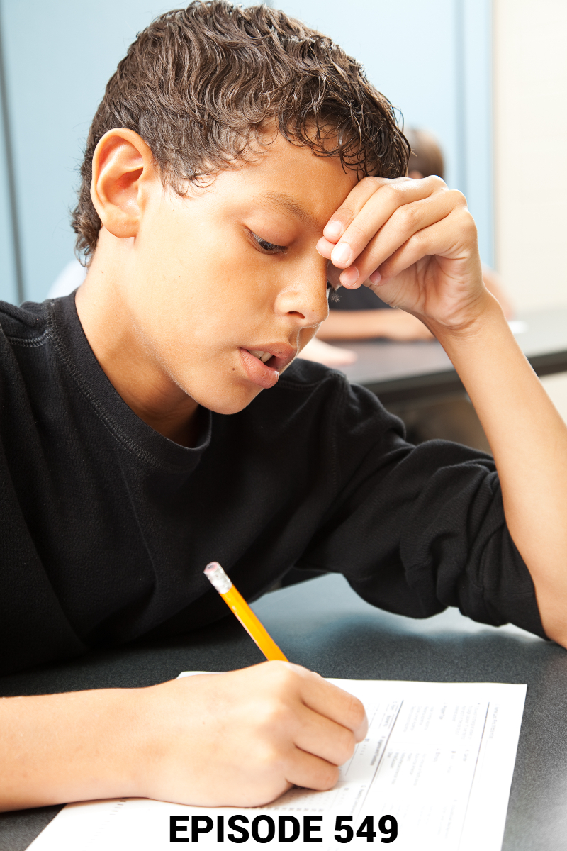 Your College Bound Kid | Admission Tips, Admission Trends & Admission Interviews