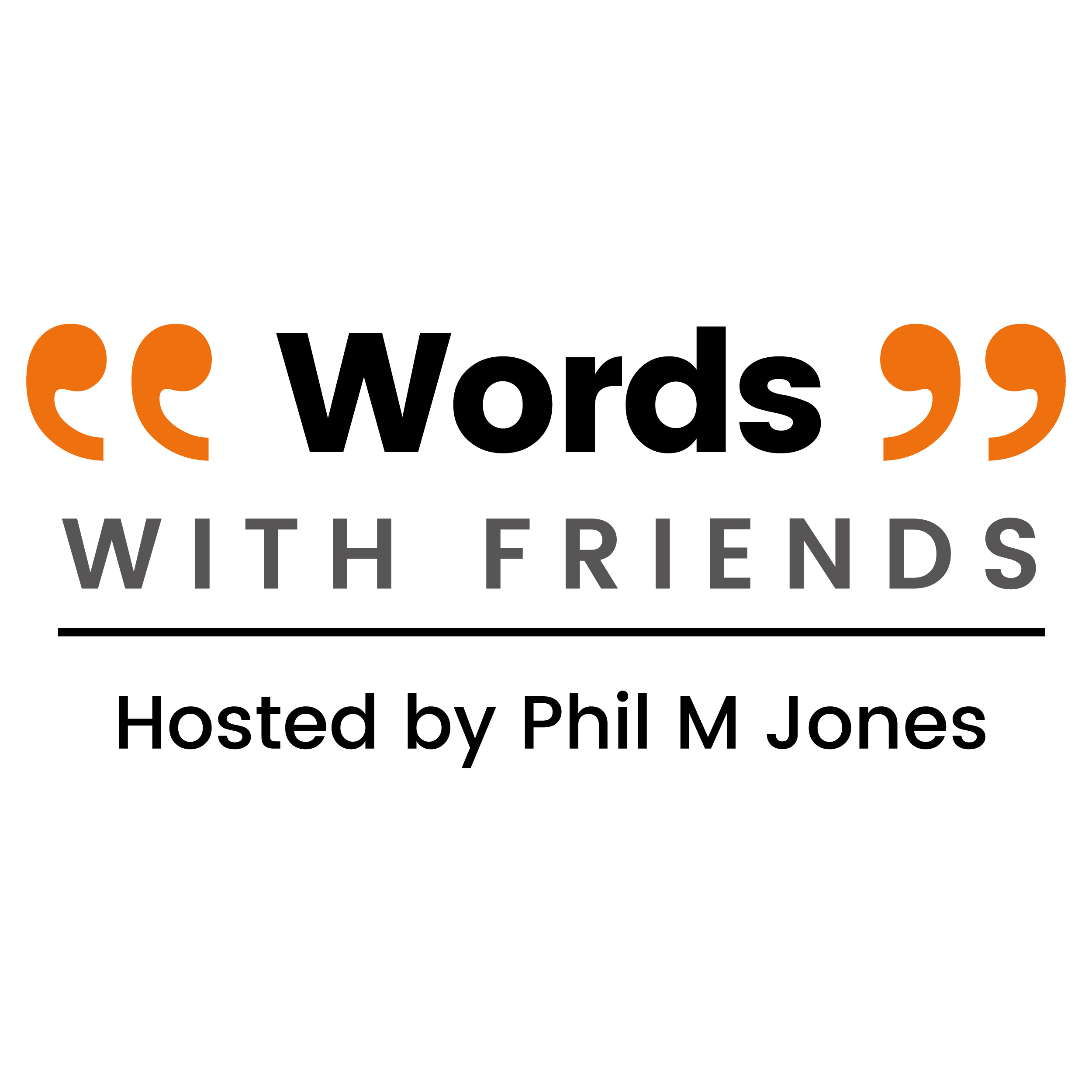 Ep 9: Todd Henry Talks 