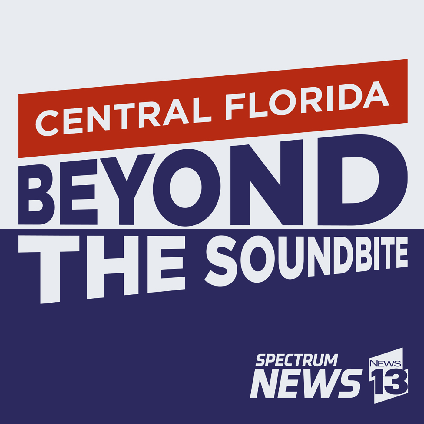 Florida Politics, Local Influencers, Issues and Much More... An Intro to the Podcast episode artwork