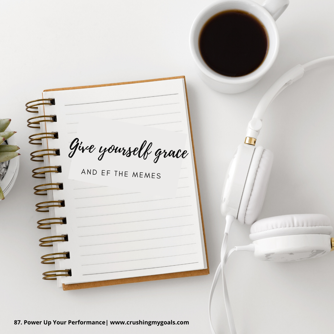 Post Cards From the YES Life: Your launchpad for reinvention, empowerment, adventurous living, and purpose-driven entrepreneurship