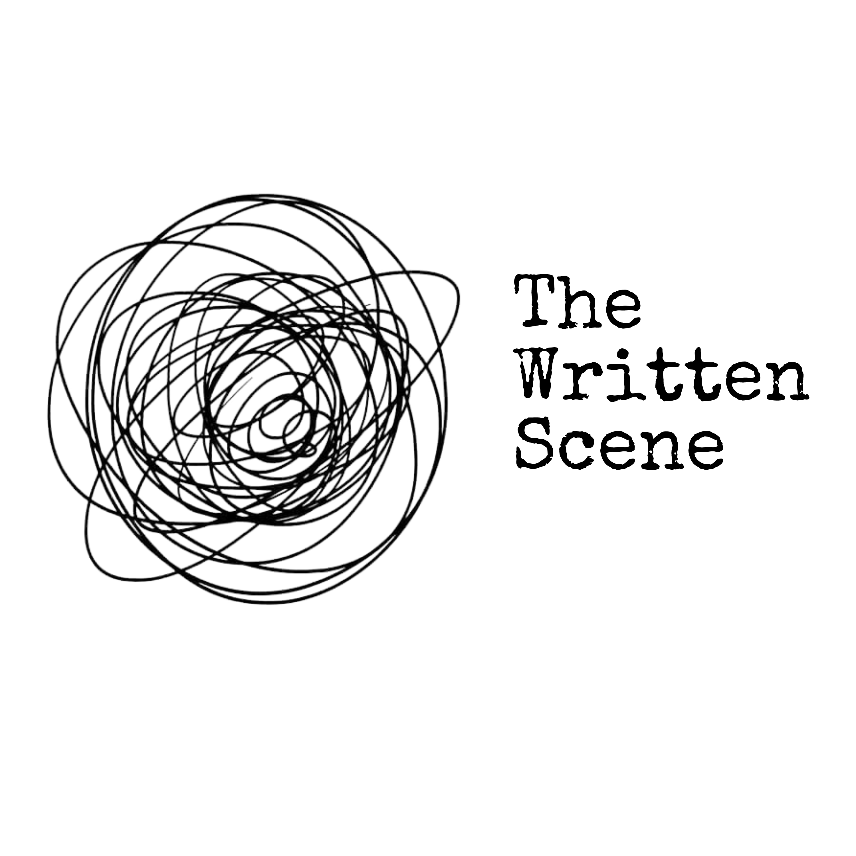 The Written Scene