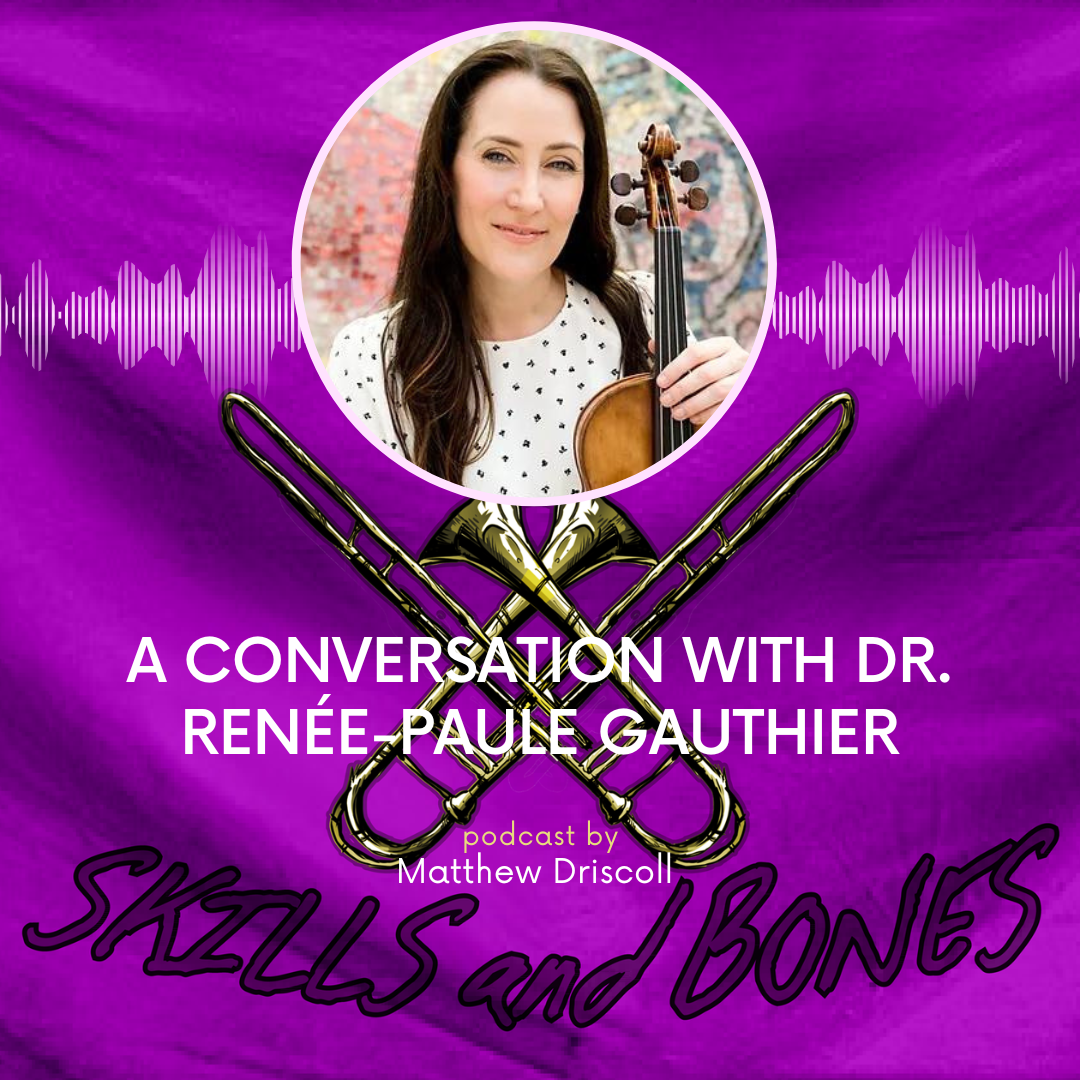 skills-and-bones\' podcast