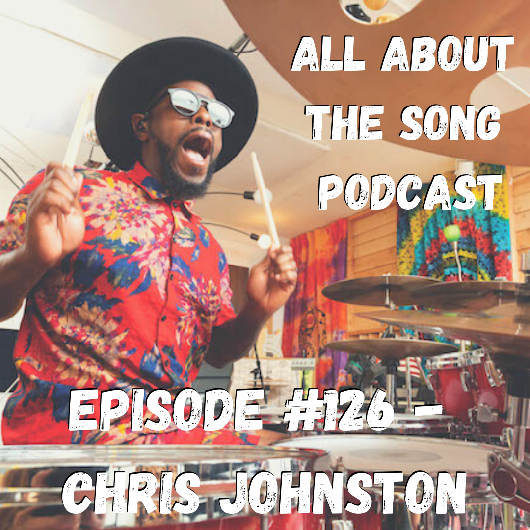 All About The Song