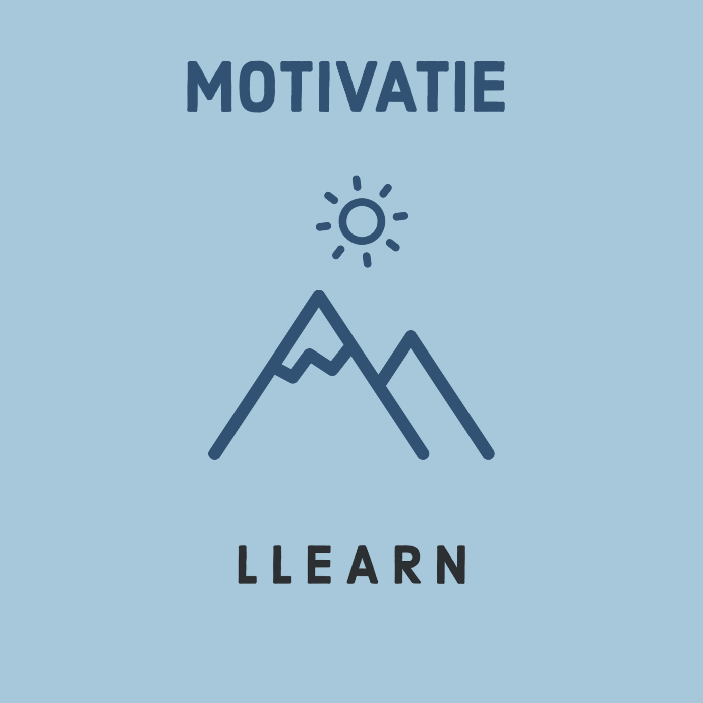 LLEARN Podcast