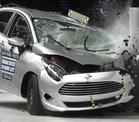 08.02.21 (MP3): Why Car Accidents Don't Mean What You Think - Road Entitlement & Cost VS Competence, Traffic Elitism, Skill-Set Shortages, Distracted Drivers & the Unguided Missile, + 4-Wheeling Ramona, Trinity's Belgian Wit & Jaegermeister in 'da Freezer