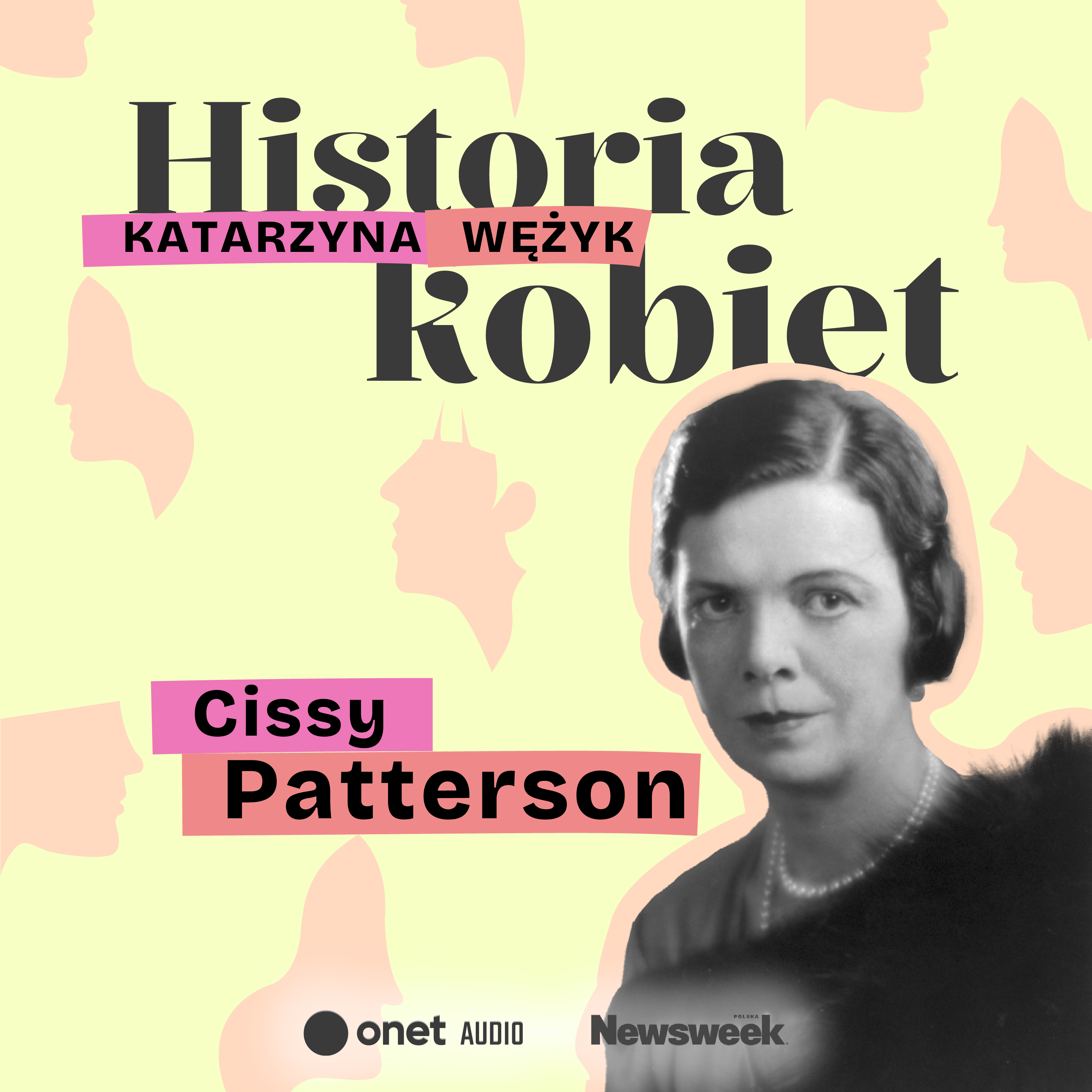 Historia kobiet