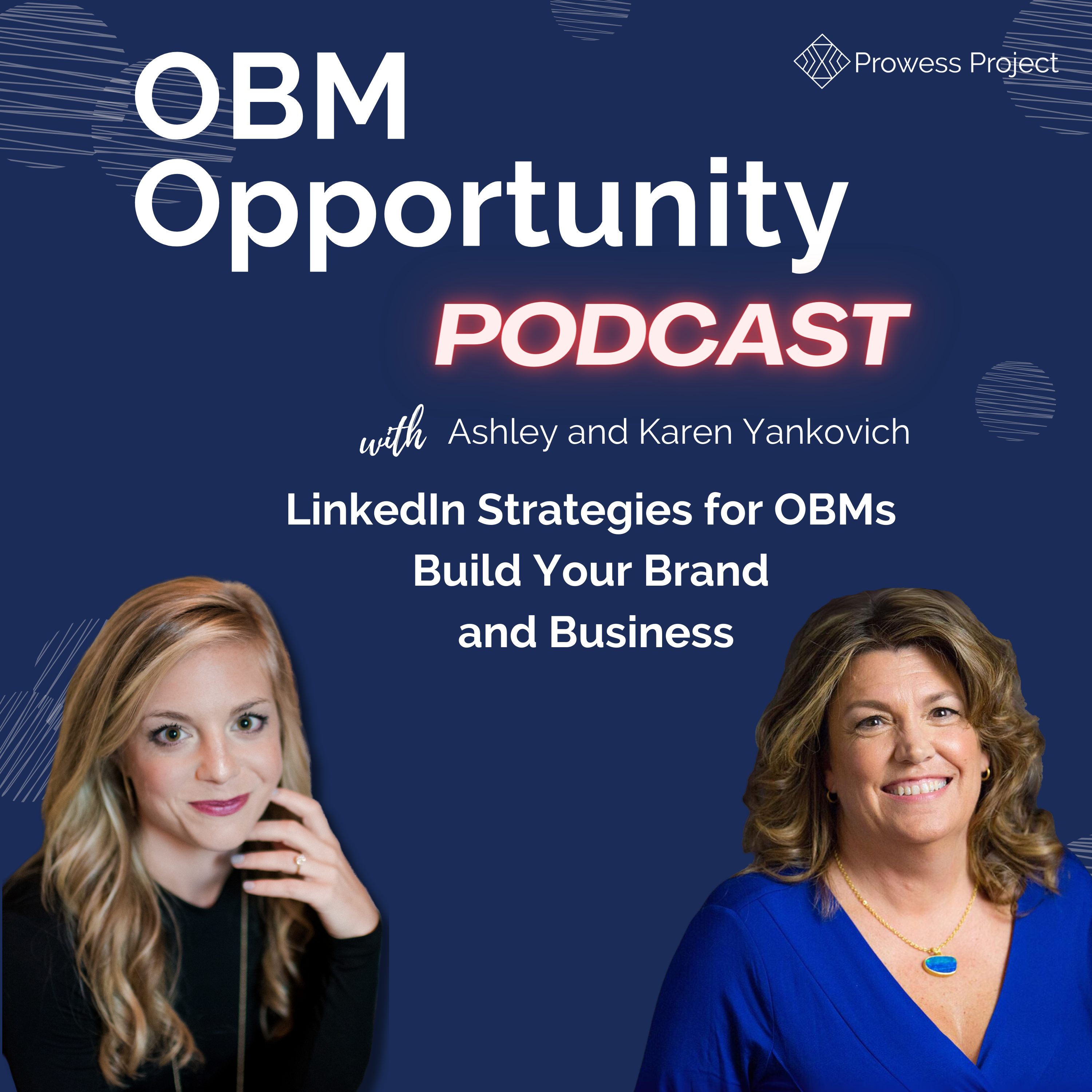 OBM Opportunity