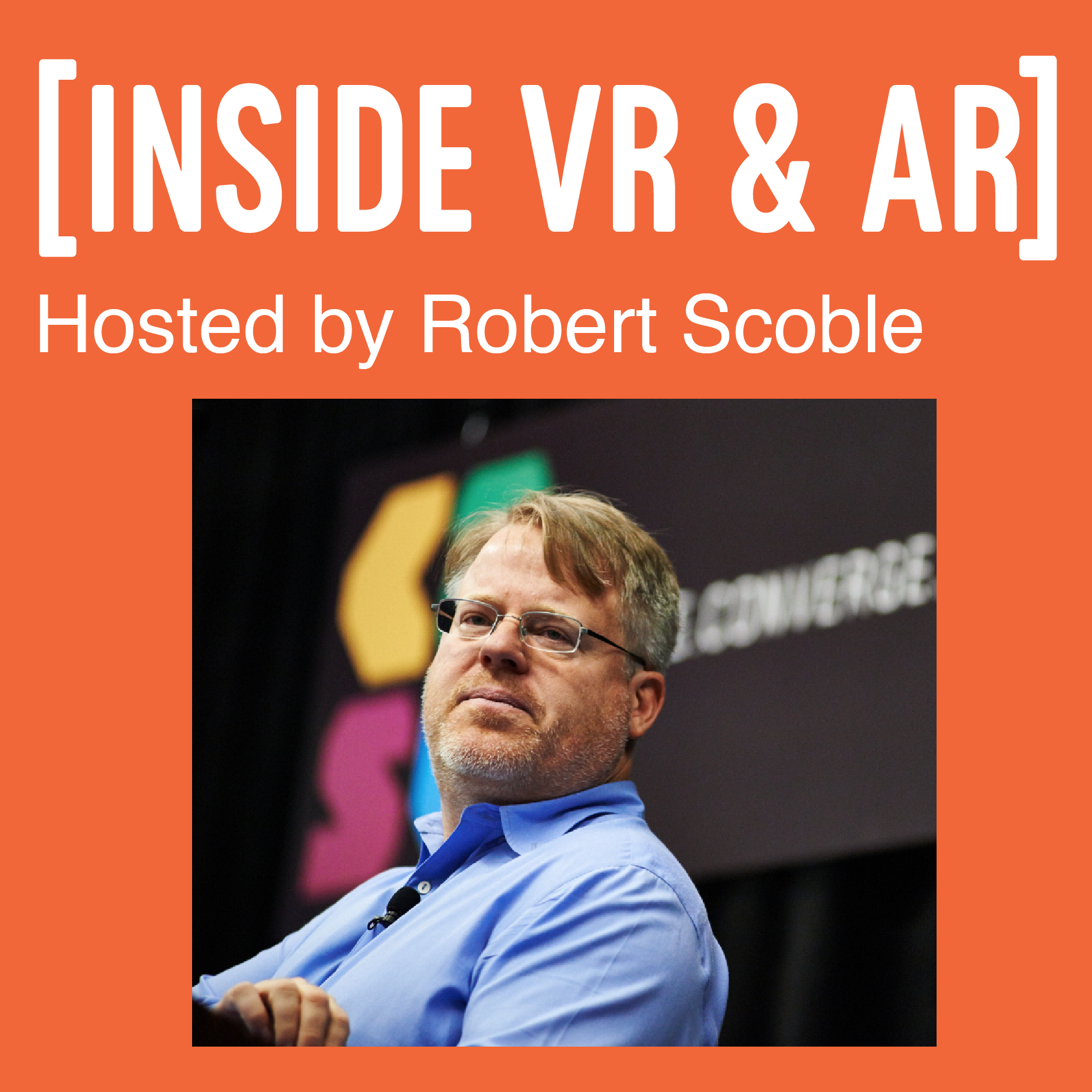 China ahead of U.S. in VR - 360 video captures treasured moments for families thumbnail