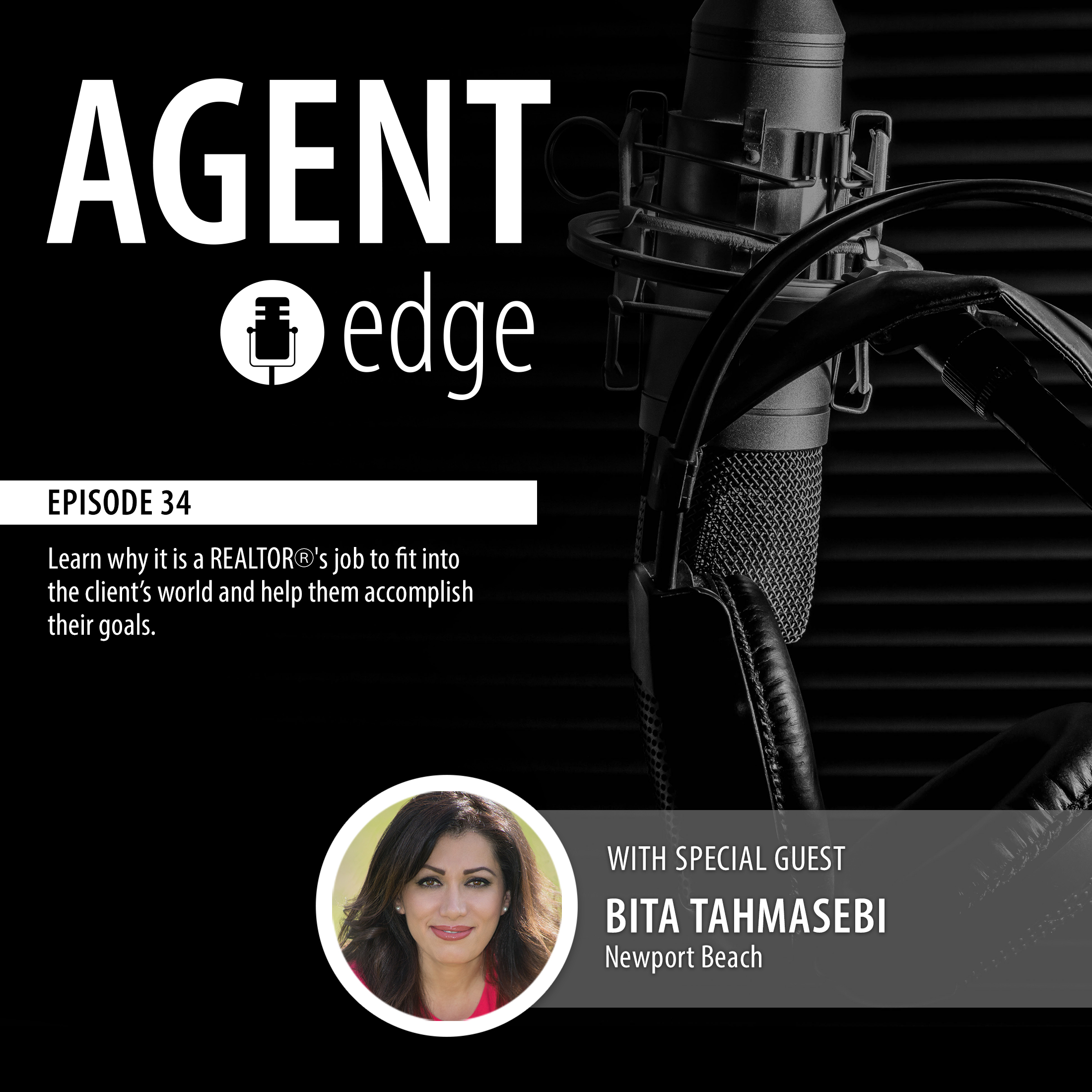 The Agent Edge