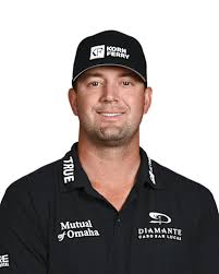 Ep 1088: Montgomery, Shelton Share Lead, Summerhays T8 at OGCC