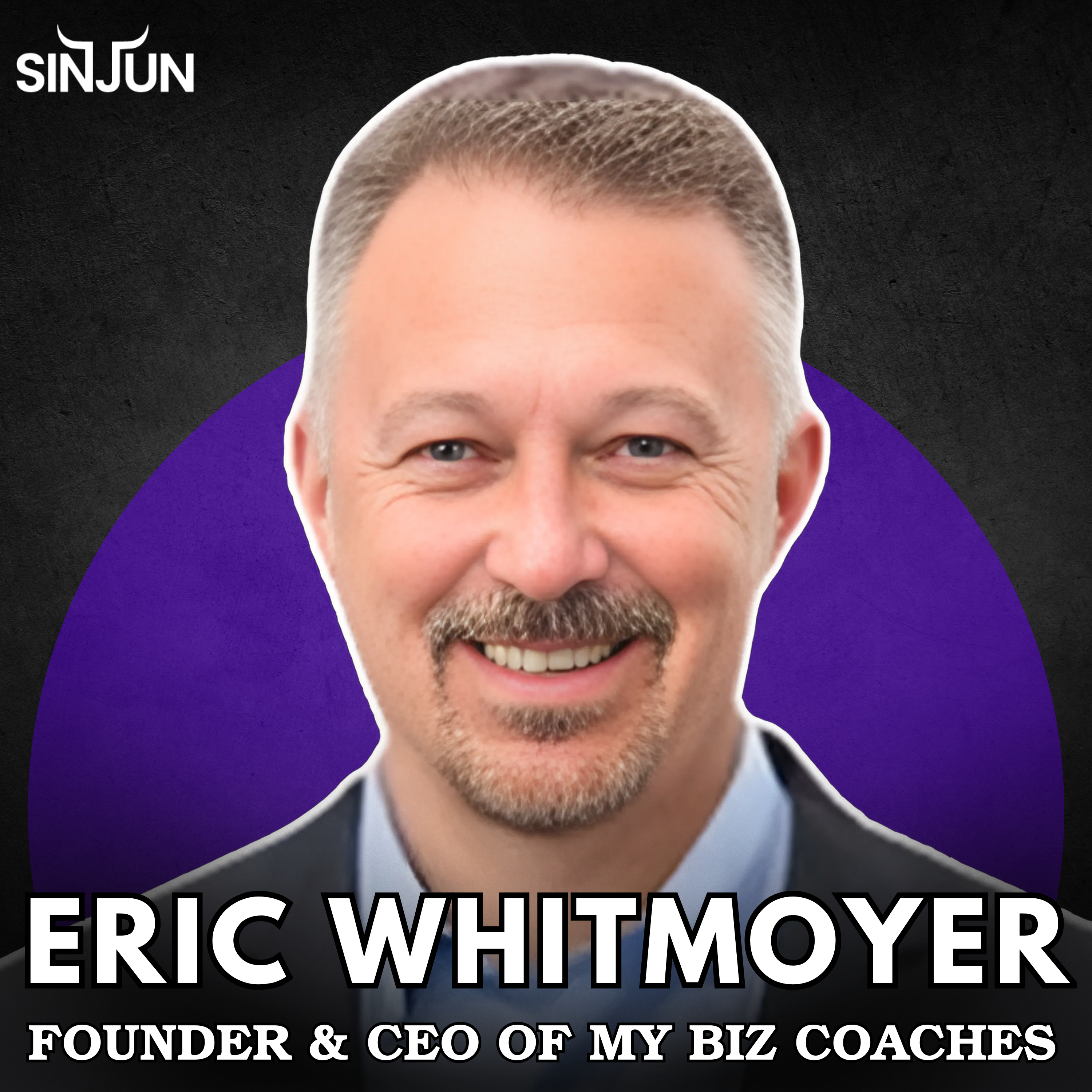 AI for Business Owners