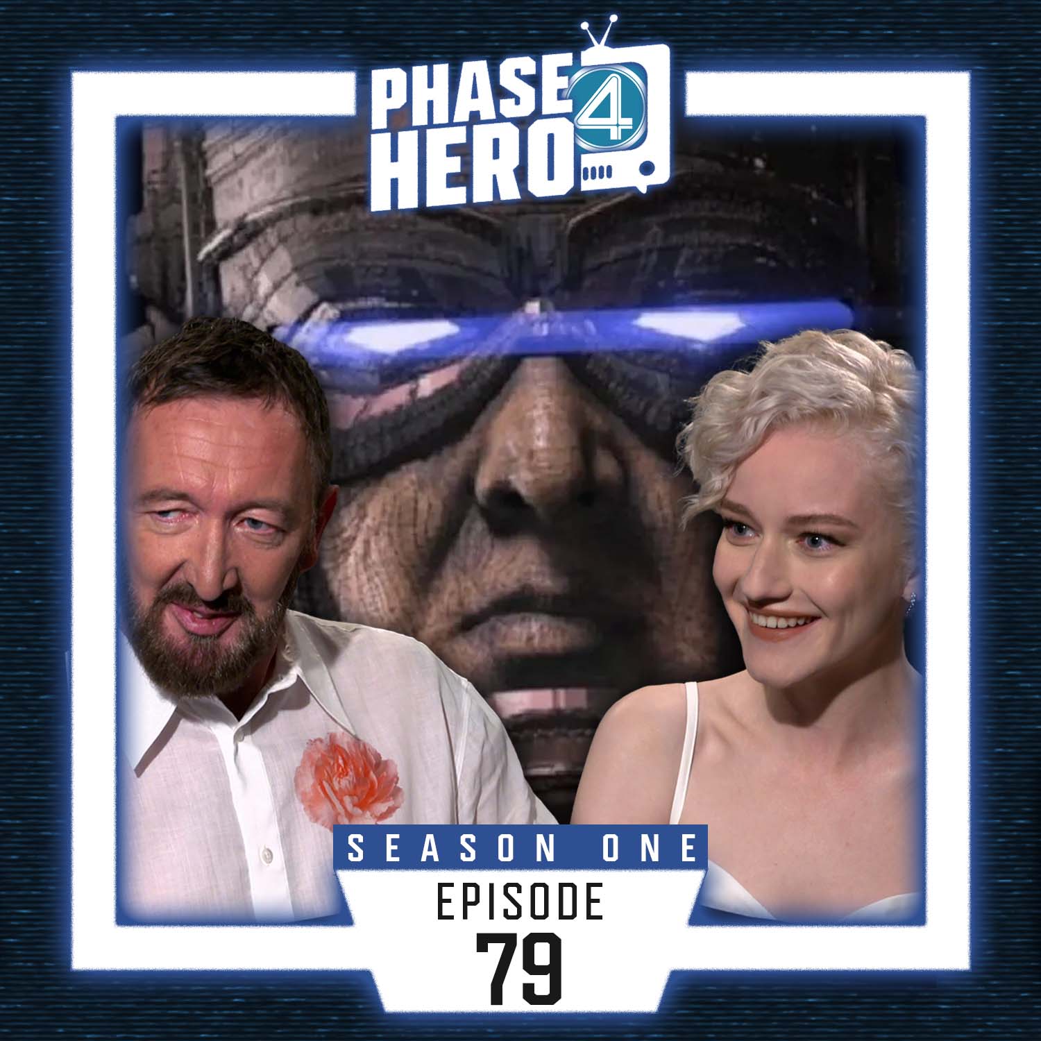 Phase Hero