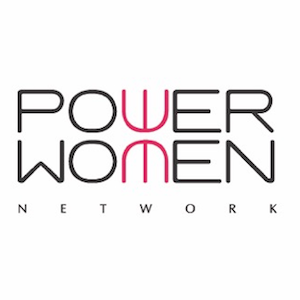 PowerWomen Speak