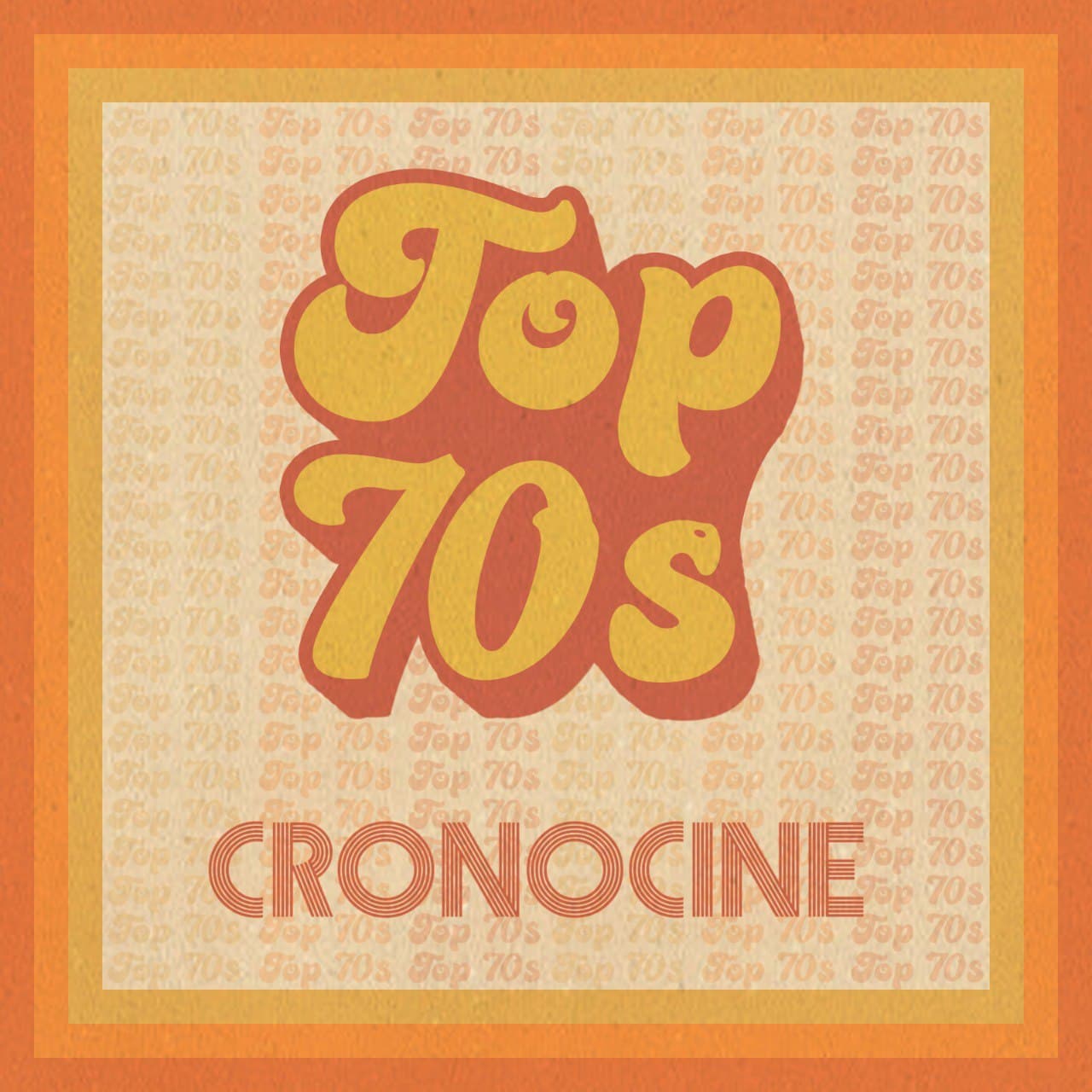 CronoCine