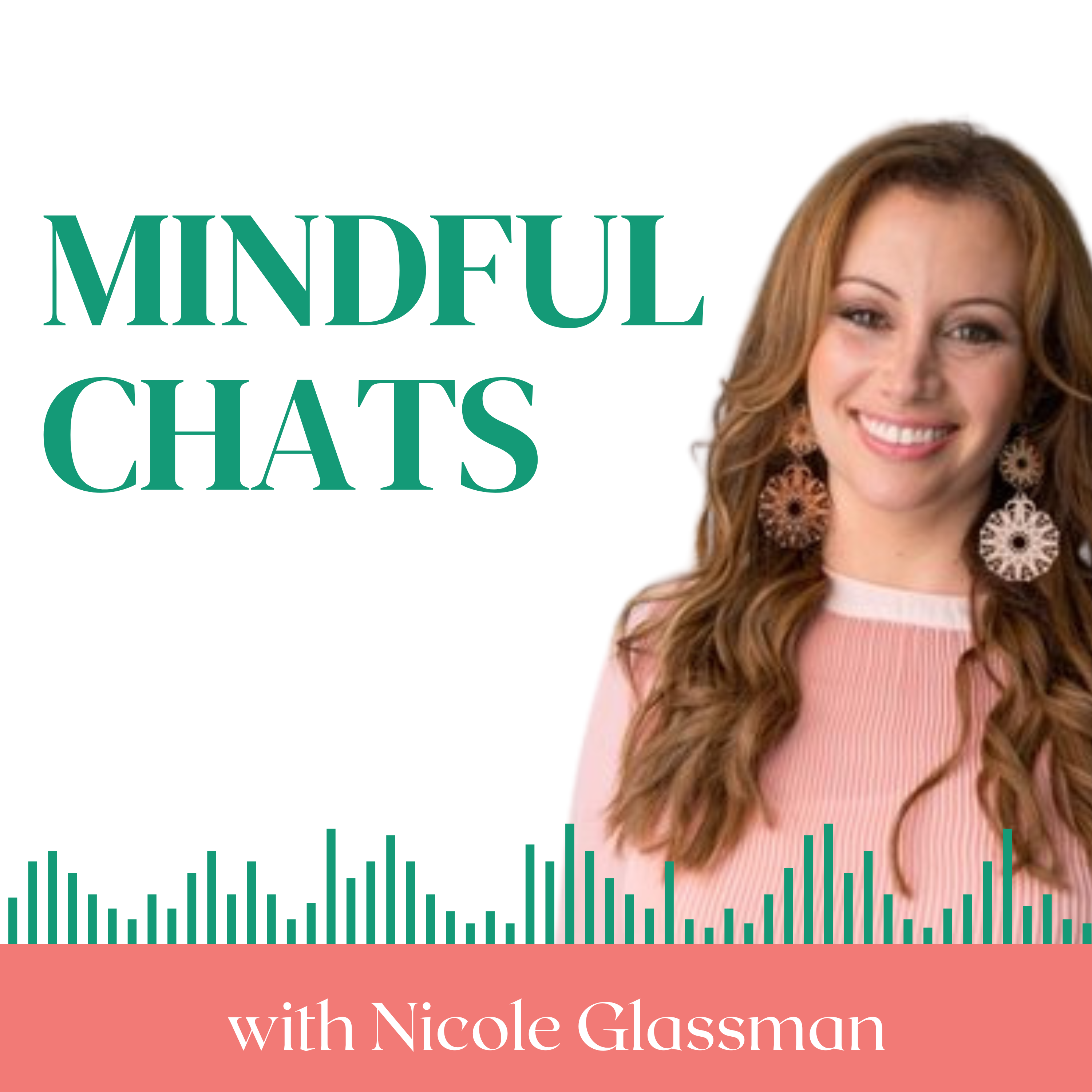 Mindful Chats