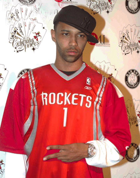 The Joe Budden Podcast with Rory & Mal..