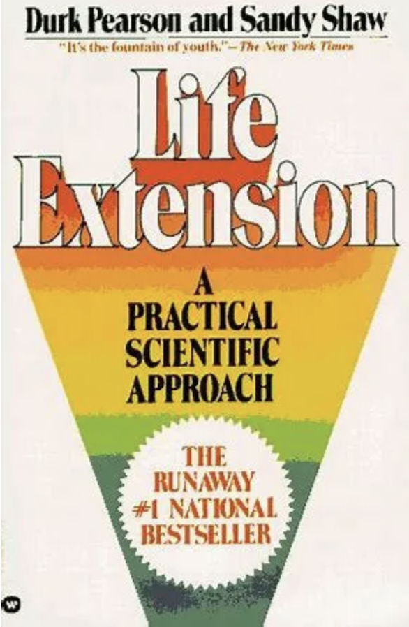 You Just Have To Laugh