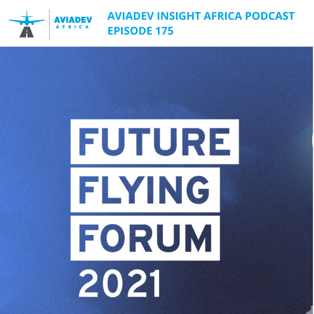 AviaDev Insight Africa