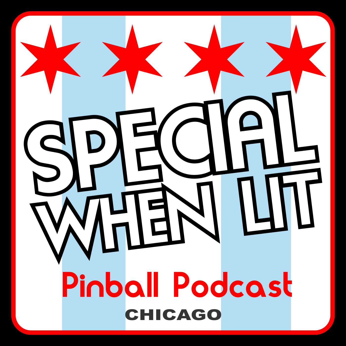 Ep 79 - Pinball Machine or Hot Tub?