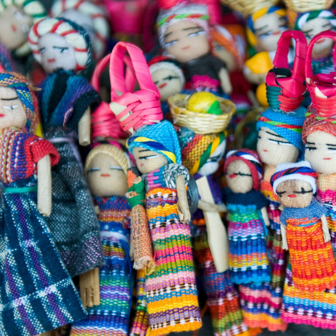 Artists for Joy