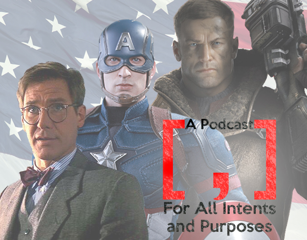 Episode 144 - Commodore Chew-Town