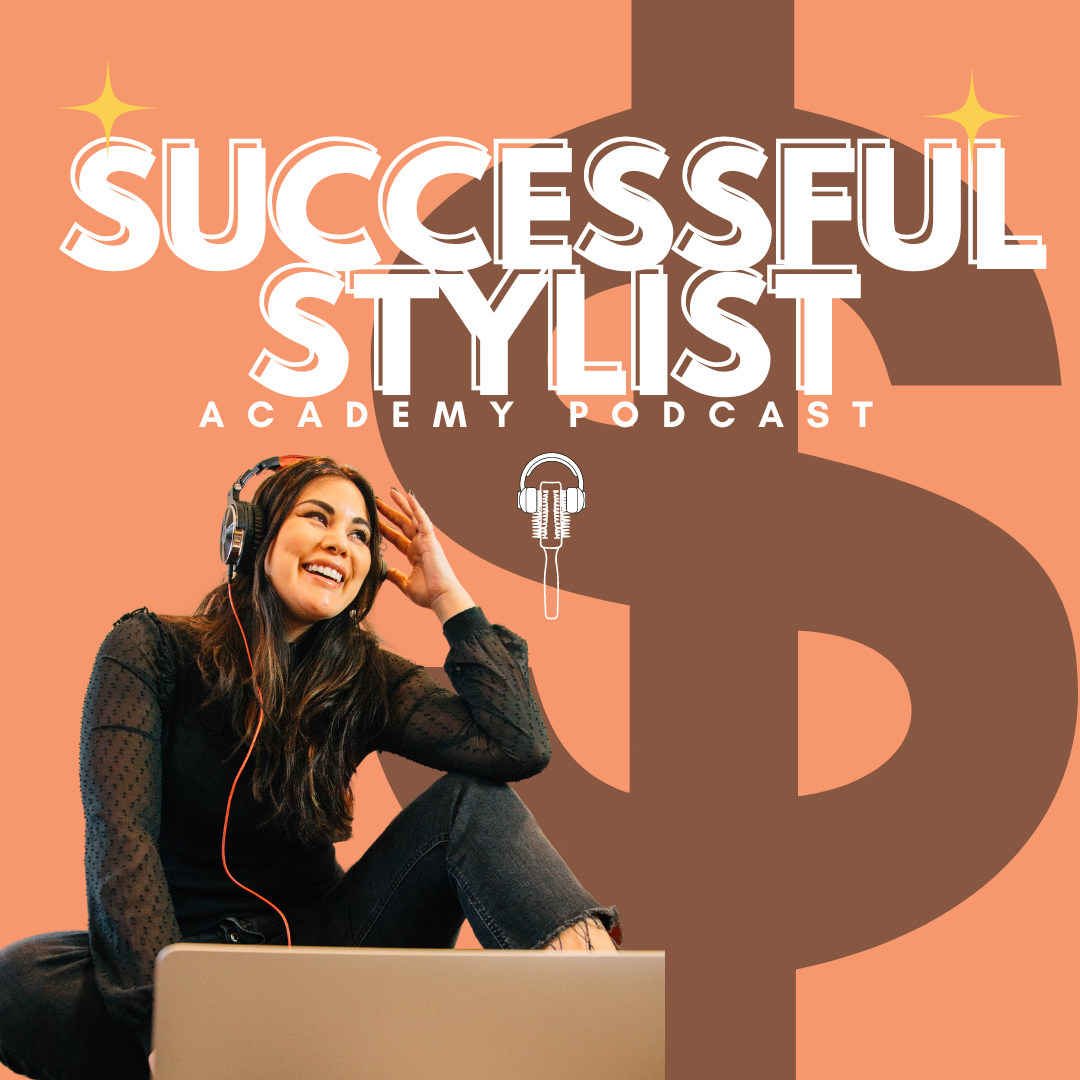 Successful Stylist Academy