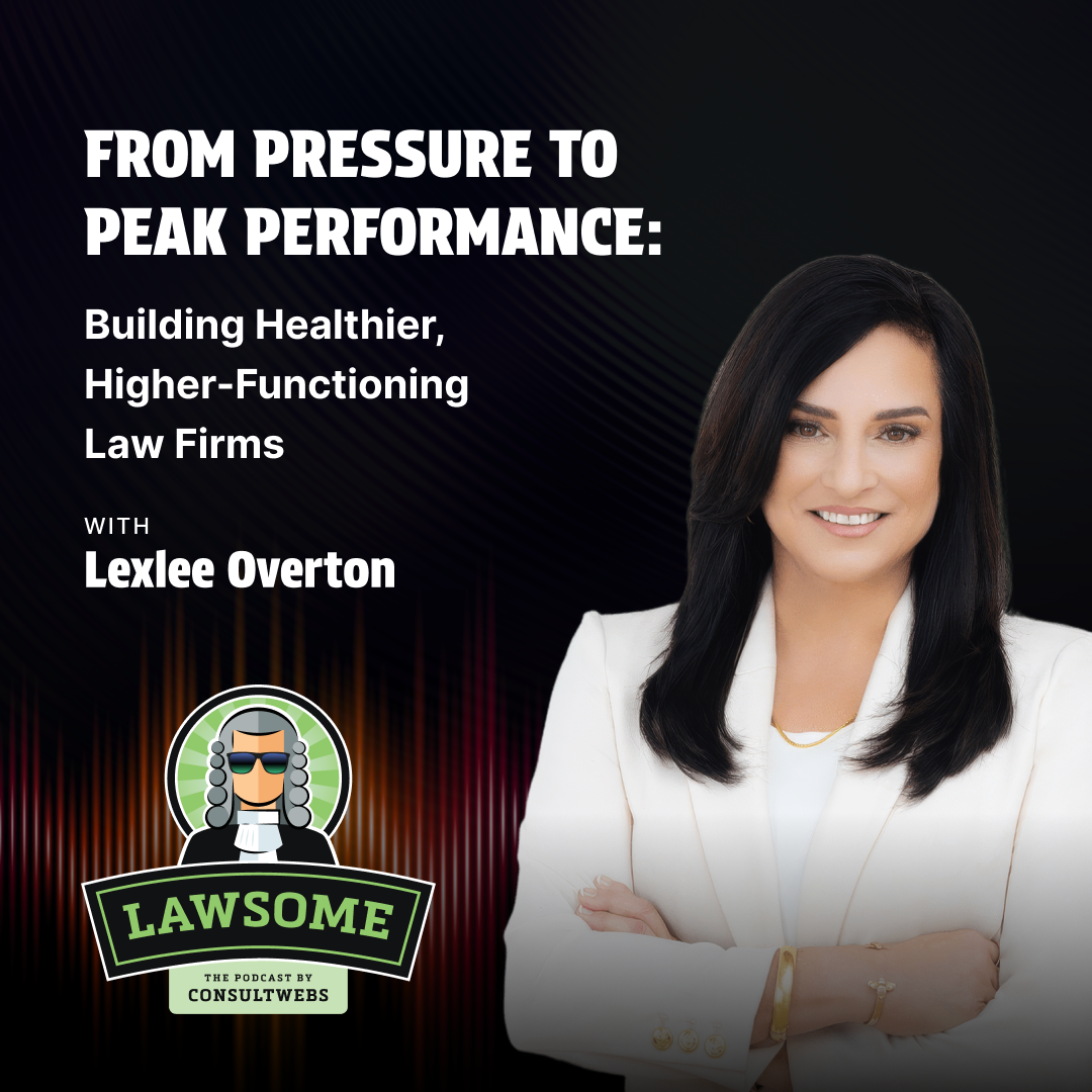 LAWsome by Consultwebs