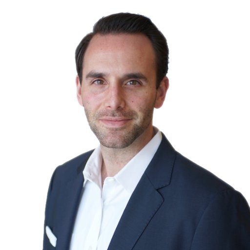 EFR 188: MASTER CLASS - Time Management, Productivity, and The One Thing with Geoff Woods of The One Thing
