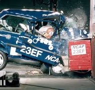 Emergency Medical Minute