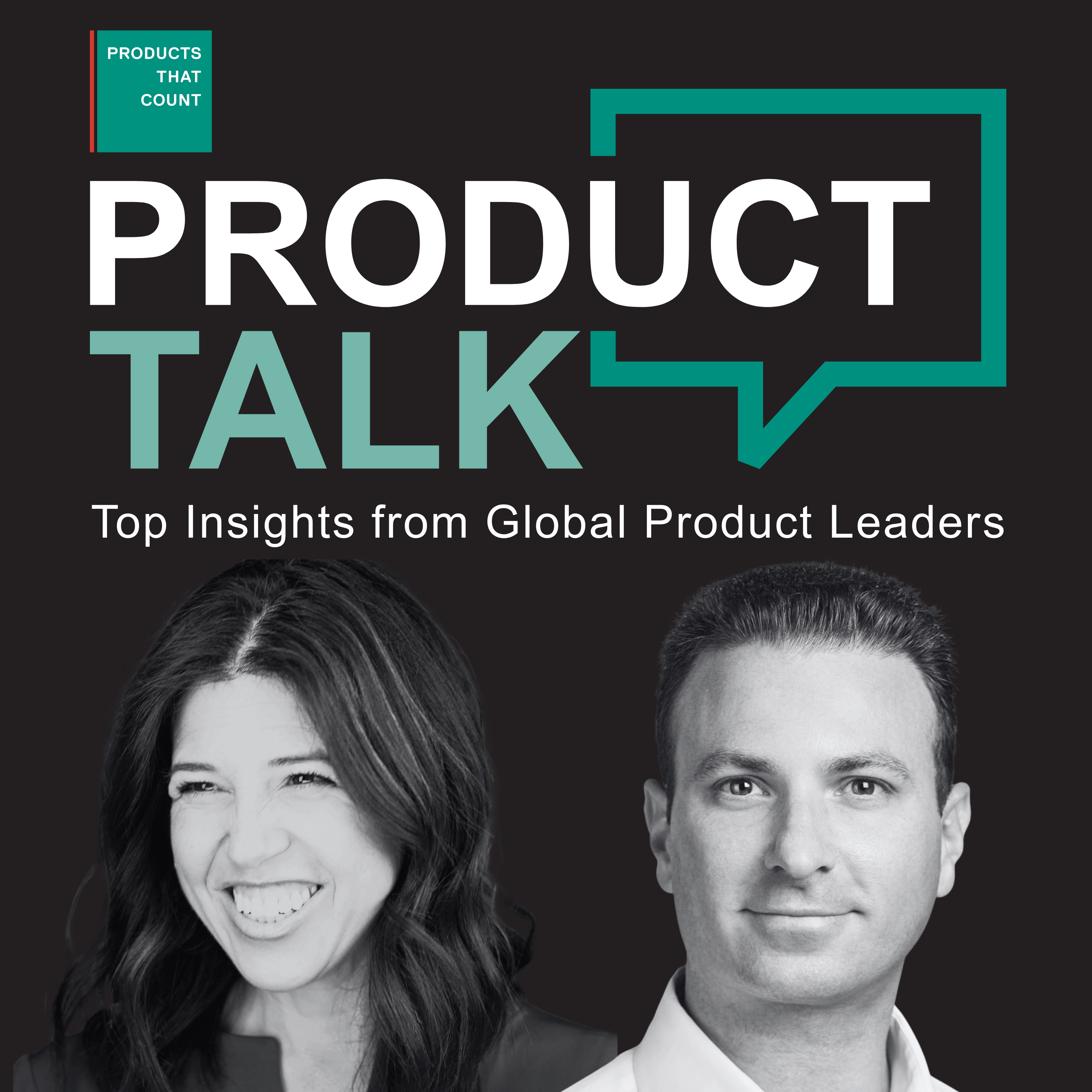 Atelio SVP of Product on Transforming Product Strategy with North Star Focus and AI Insight