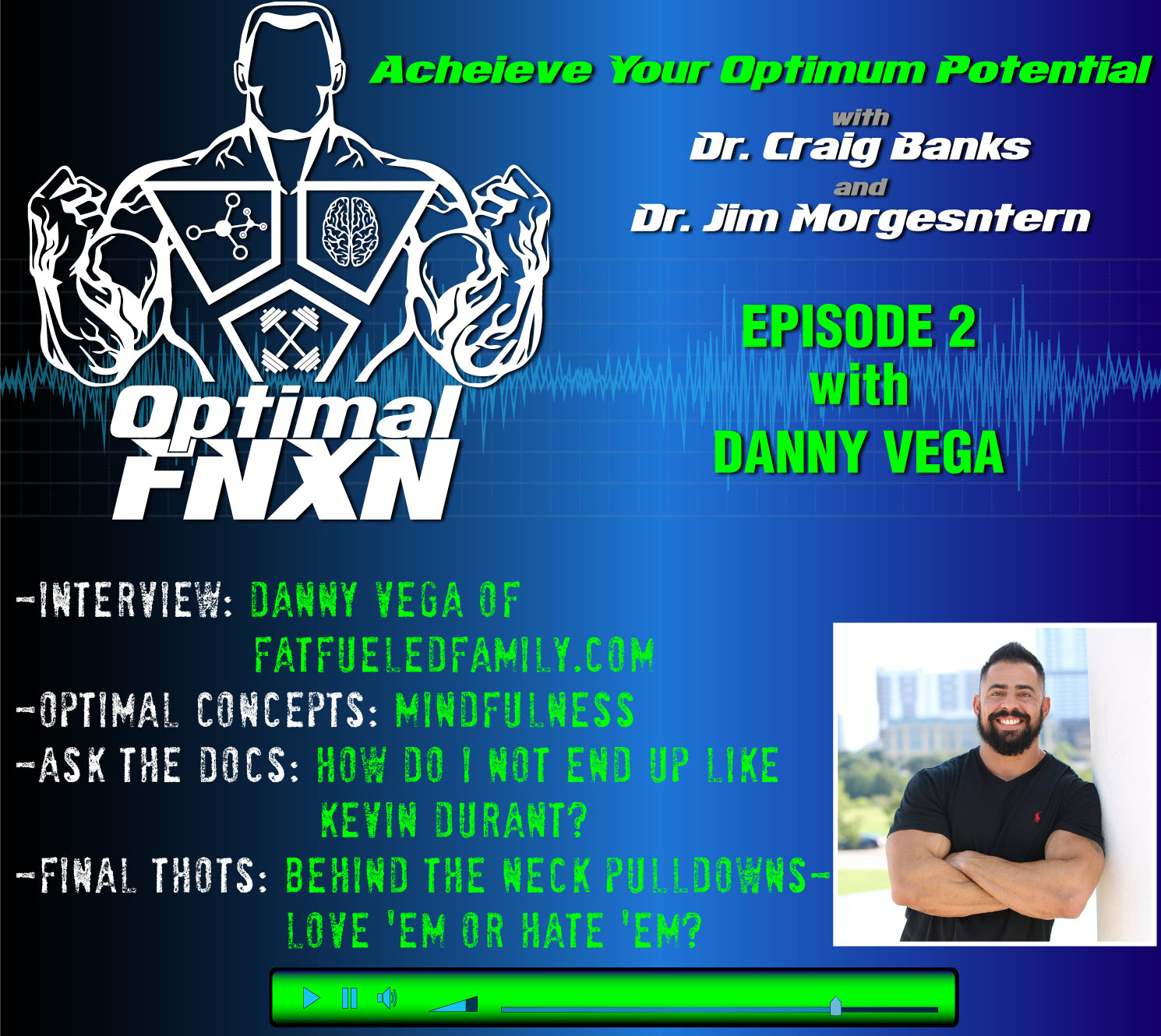 Optimal FNXN