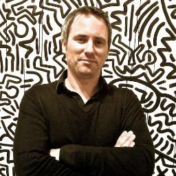 Travel Massive Podcast