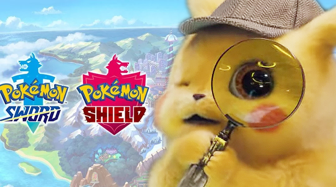 Bonus Episode: Pokemon News