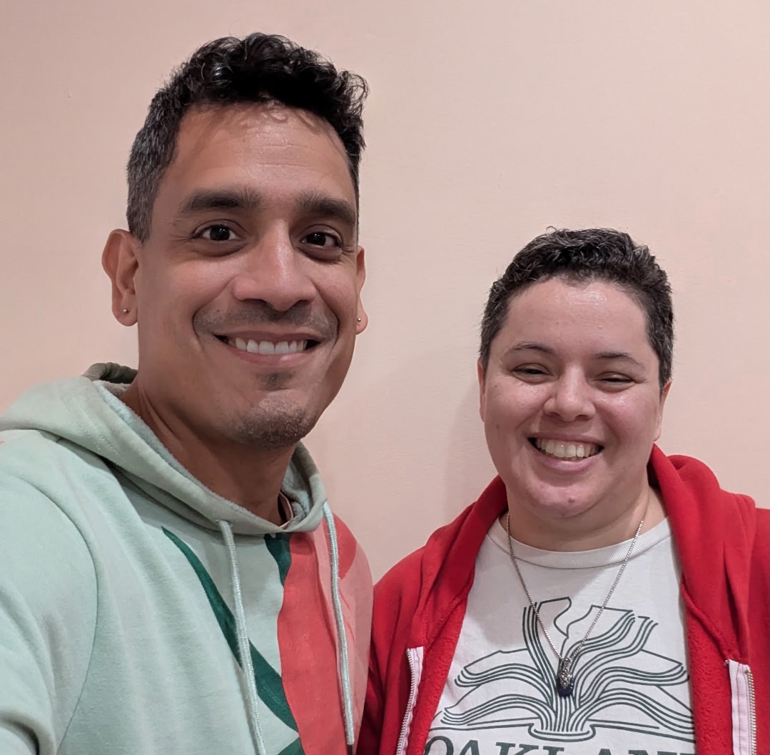 126: Alejandro Varela